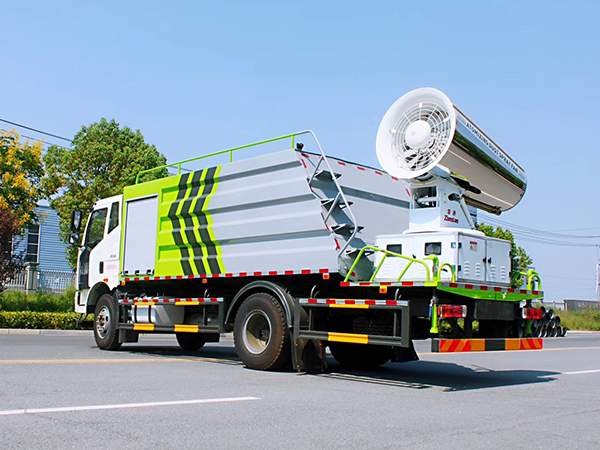 雾炮多少千瓦的电机采用星三角启动