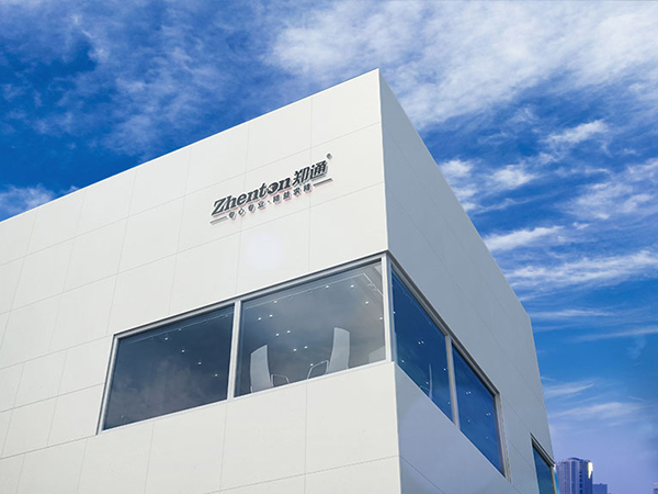 郑州新增89家重污染天气民生保障企业（附名单）