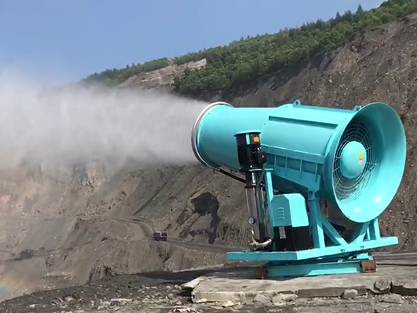 雾炮机常见的安装方式及使用保养流程.jpg 雾炮机常见的安装方式及使用保养流程.jpg