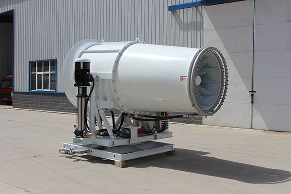 射雾器.jpg 射雾器.jpg