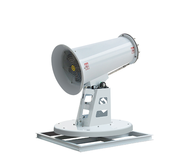 喷雾机三缸柱塞泵的操作及异常问题排查