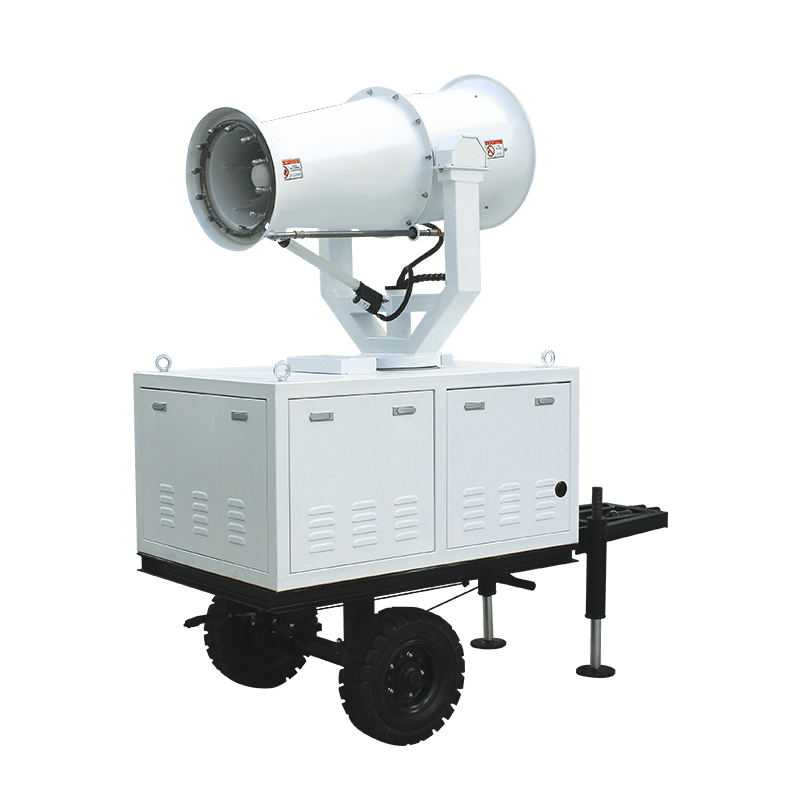 拖车式?？厝远砼诨? />
                            </a>
                            <div   id=