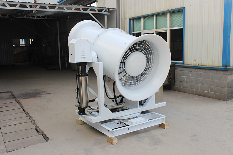 浅谈风炮如何正确安全的进行操作.jpg 浅谈风炮如何正确安全的进行操作.jpg