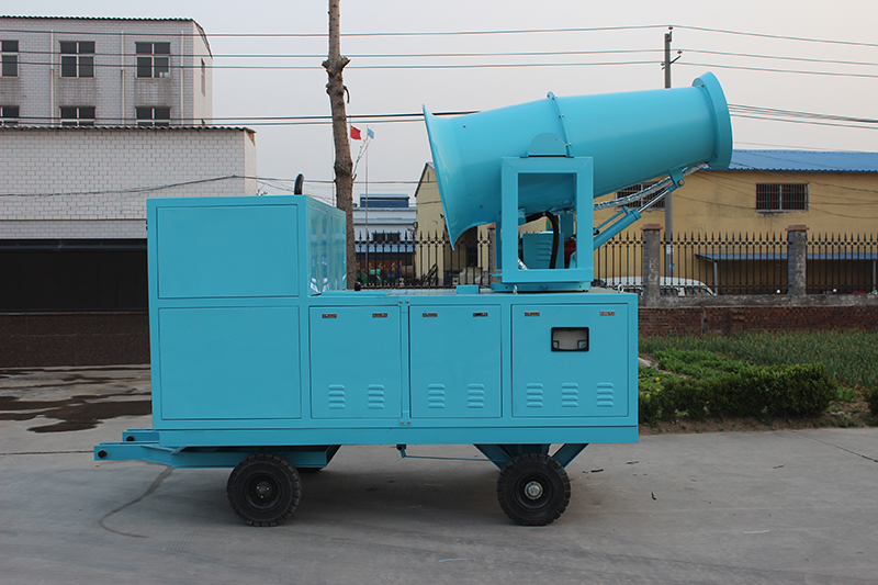 雾炮机选配的多级离心泵出现故障时的检查及维修步骤.jpg 雾炮机选配的多级离心泵出现故障时的检查及维修步骤.jpg