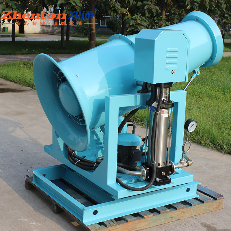 IMG_49110.jpg IMG_49110.jpg