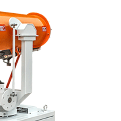 俯仰支撑.jpg 俯仰支撑.jpg