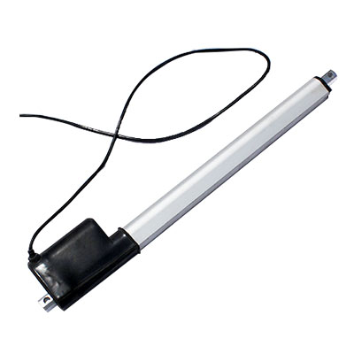 电动推杆.jpg 电动推杆.jpg