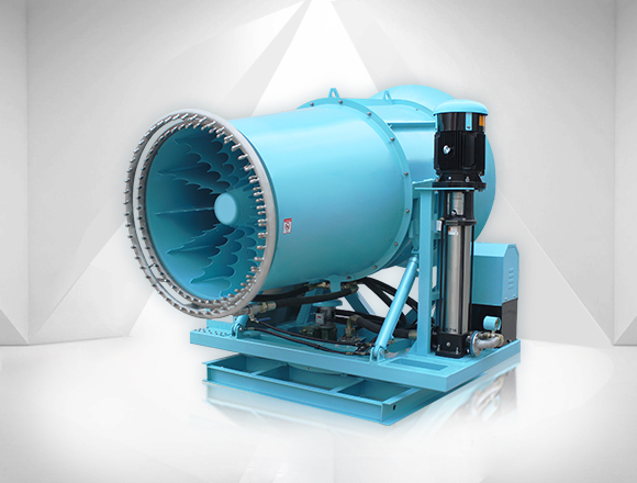 雾炮机.jpg 雾炮机.jpg