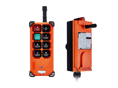 雾炮机使用前应该怎么调试？