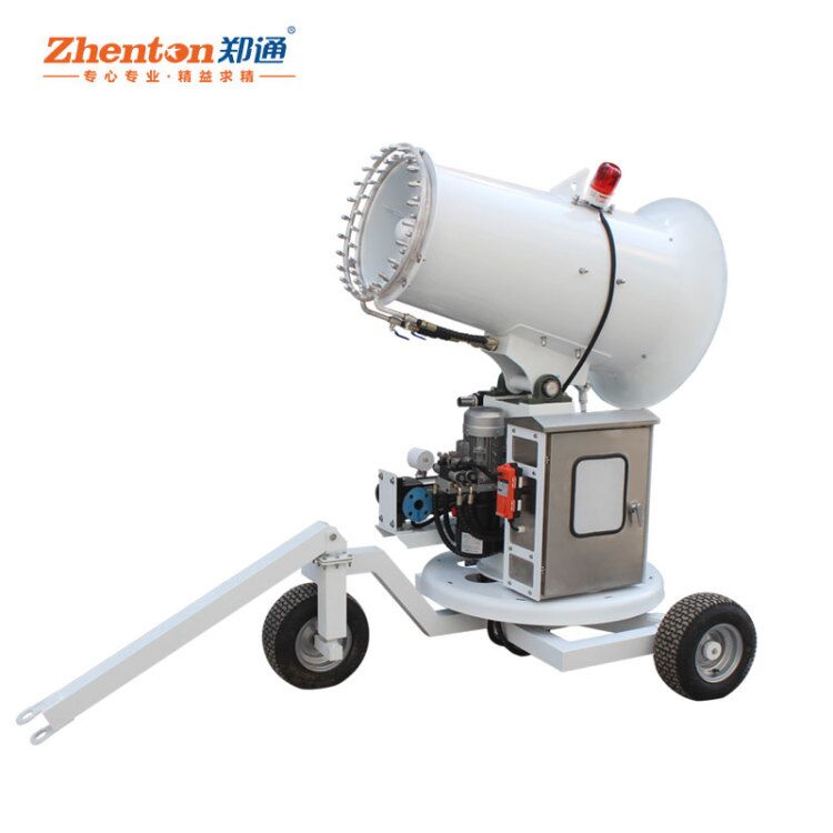 雾炮机.jpg 雾炮机.jpg