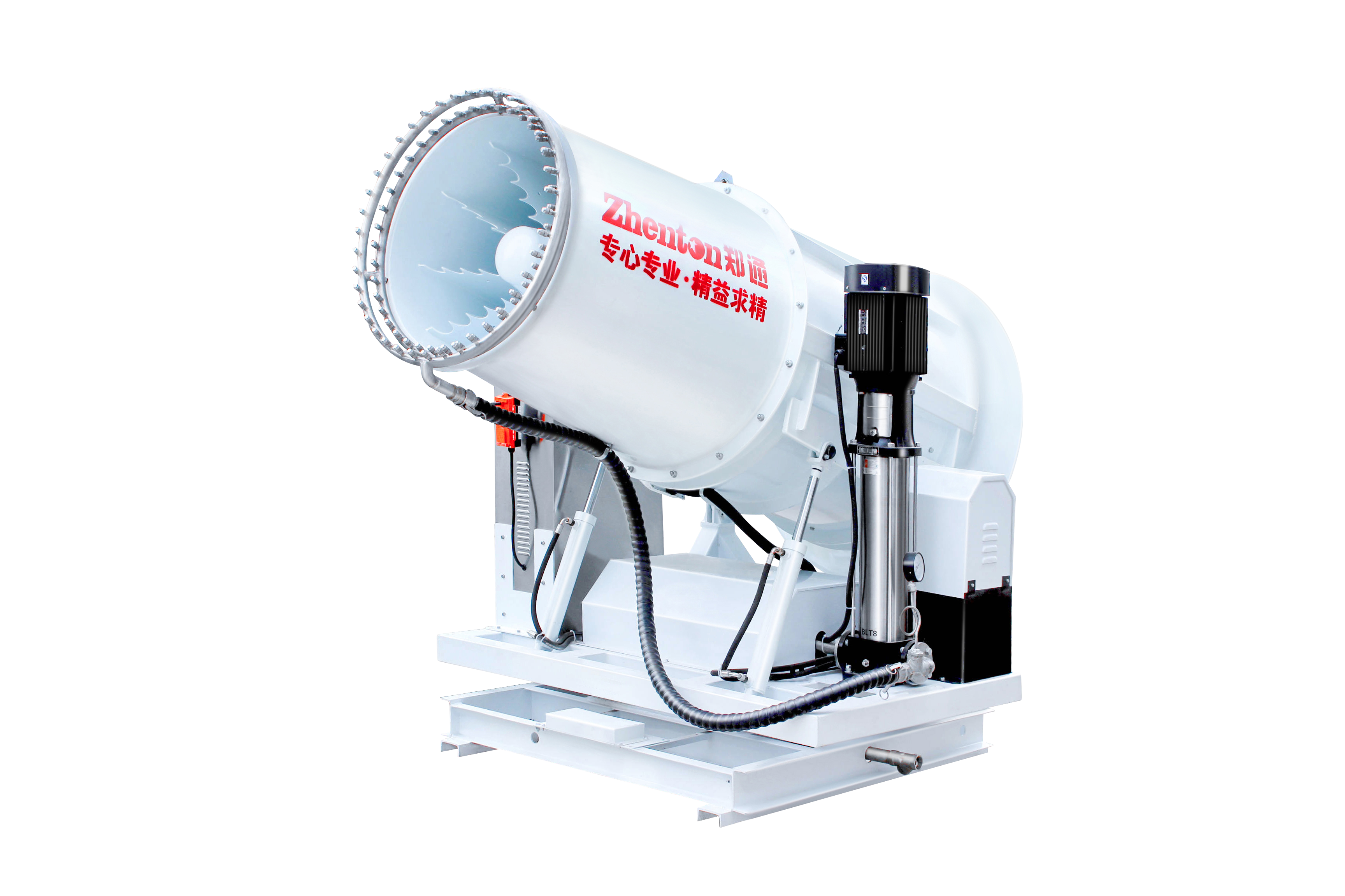 车载式雾炮机.png 车载式雾炮机.png