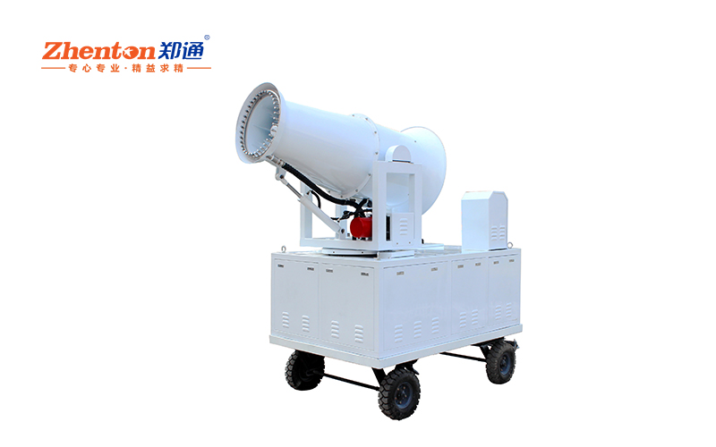 降尘雾炮机.jpg