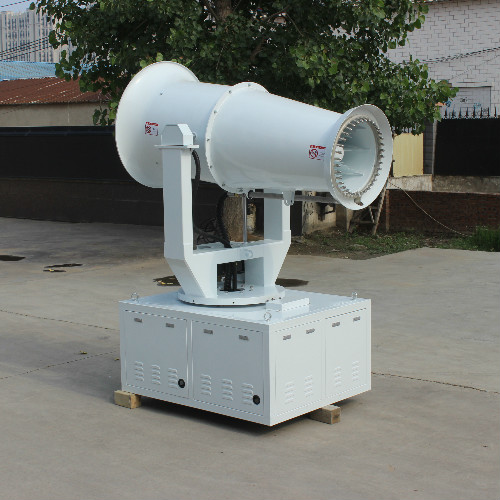 射流喷雾风机可以?？夭僮髀穑? />
                            </a>
                            <div   id=