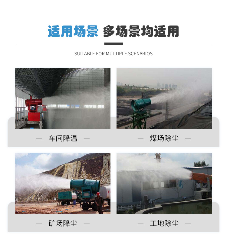 环保除尘雾炮机2.jpg