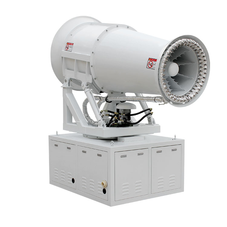 除尘雾炮机.jpg