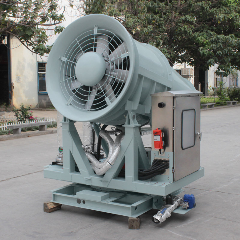 高压远程雾炮机1.jpg 高压远程雾炮机1.jpg