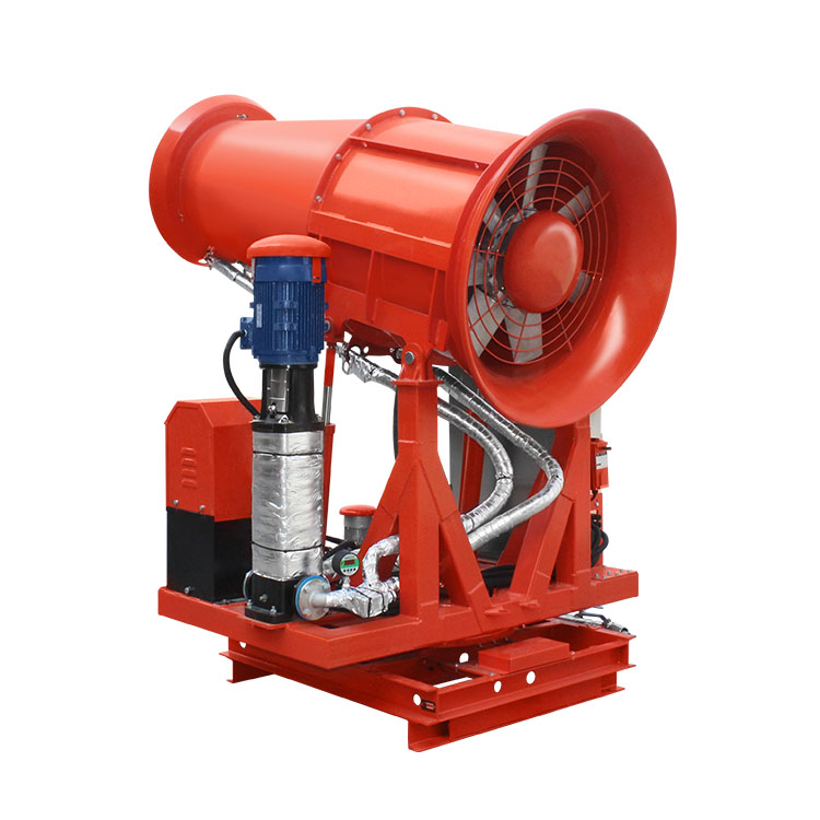 防爆雾炮机.jpg