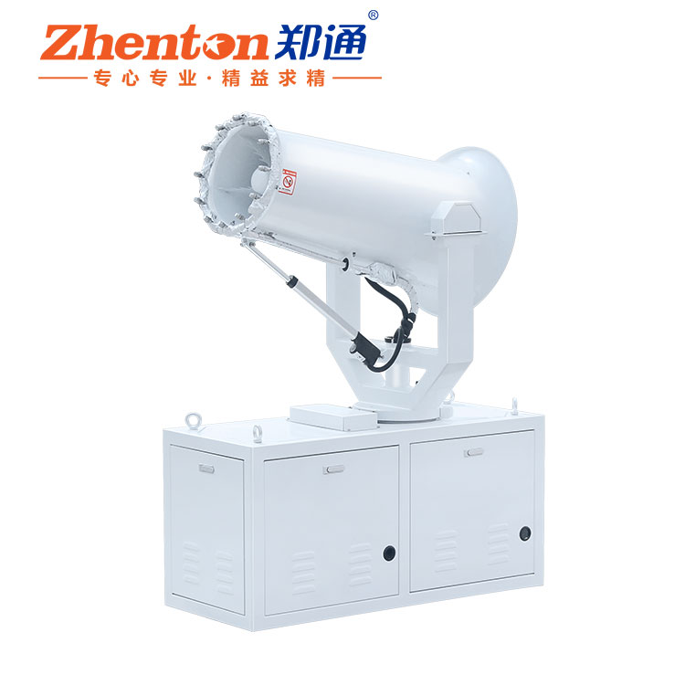 环保射雾器1.jpg