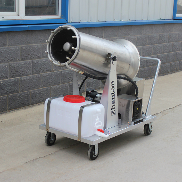 雾炮机.jpg