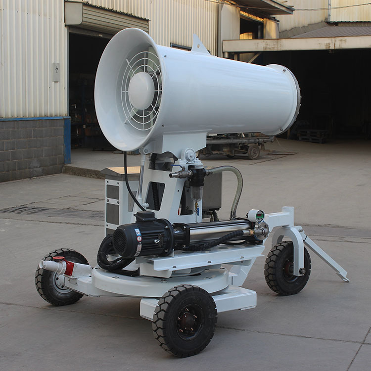 移动式雾炮机.jpg