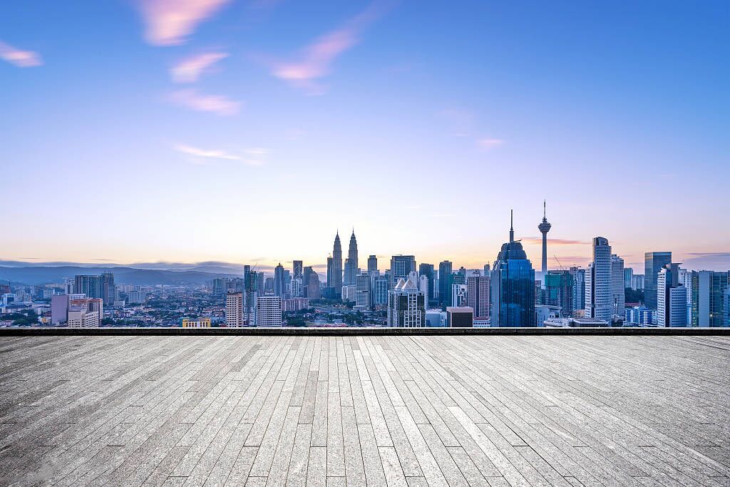 全自动降尘雾炮机压力下降如何处理？