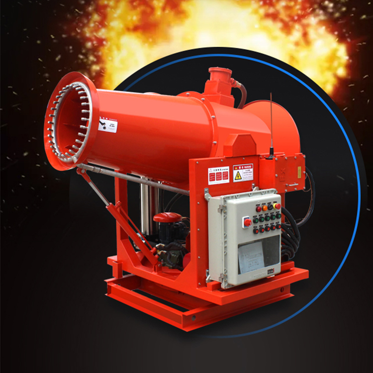 郑州哪里有卖全自动?？匚砼诨某Ъ?？可以定制方案吗？