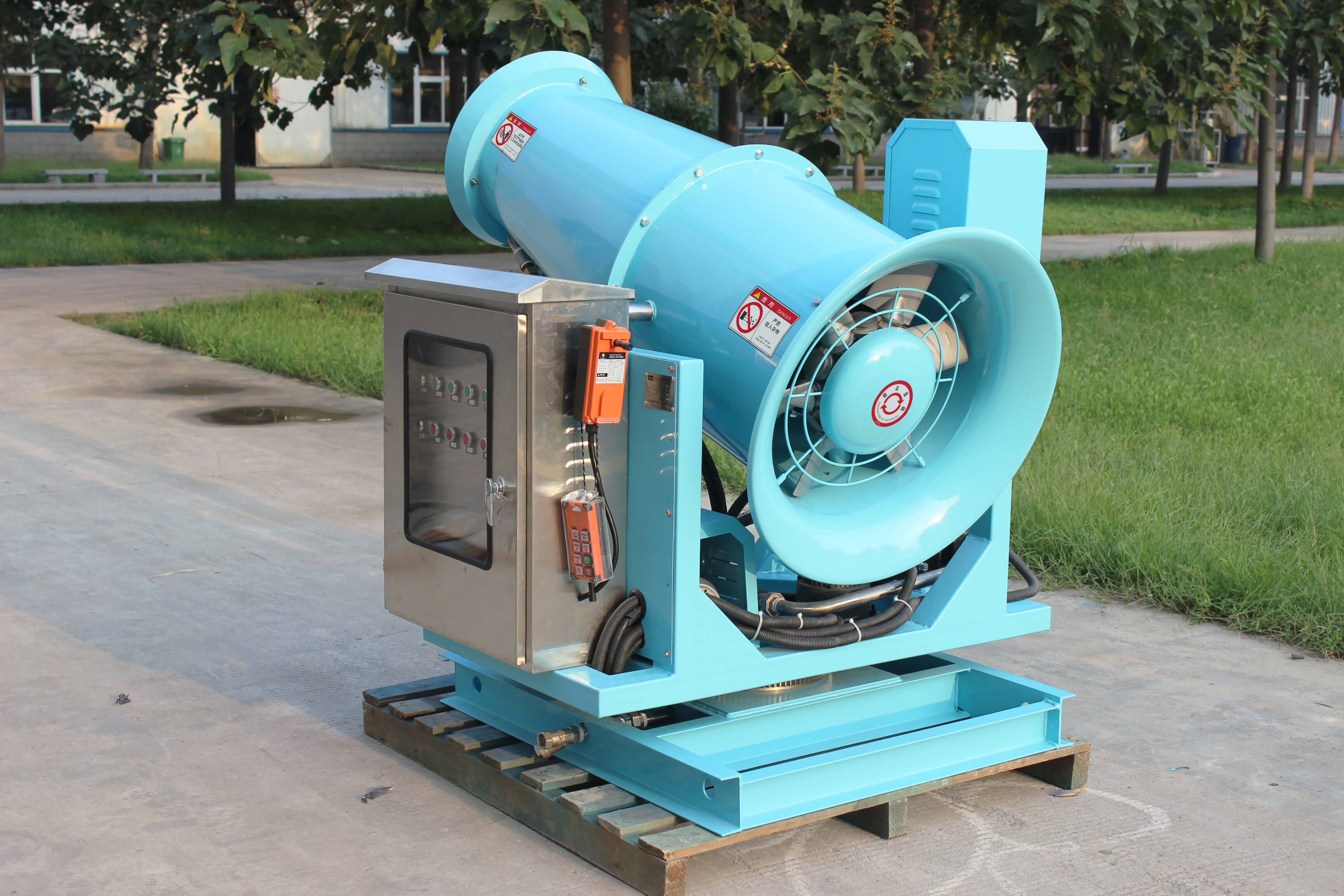 全自动?？匚砼诨绾巫龅接行Ы党?？