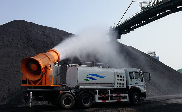 全自动?？匚砼诨心男┏＜收希咳绾闻懦?？