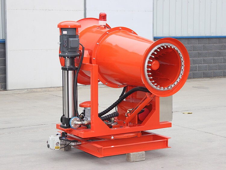 ?？卦冻涛砼诨ひ沼心男? width=