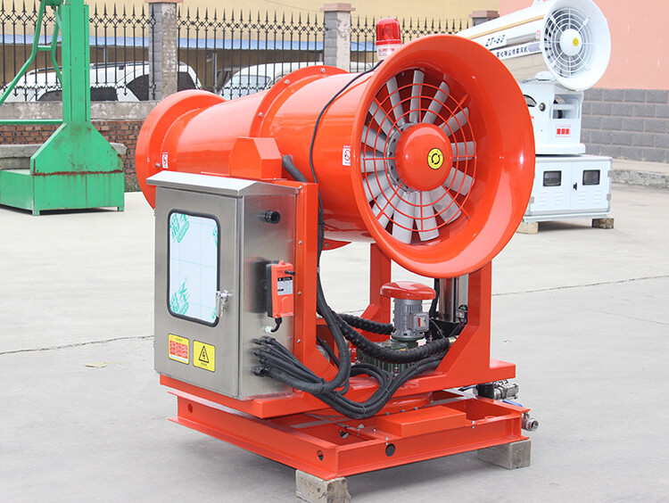 ?？卦冻涛砼诨ひ沼心男?？