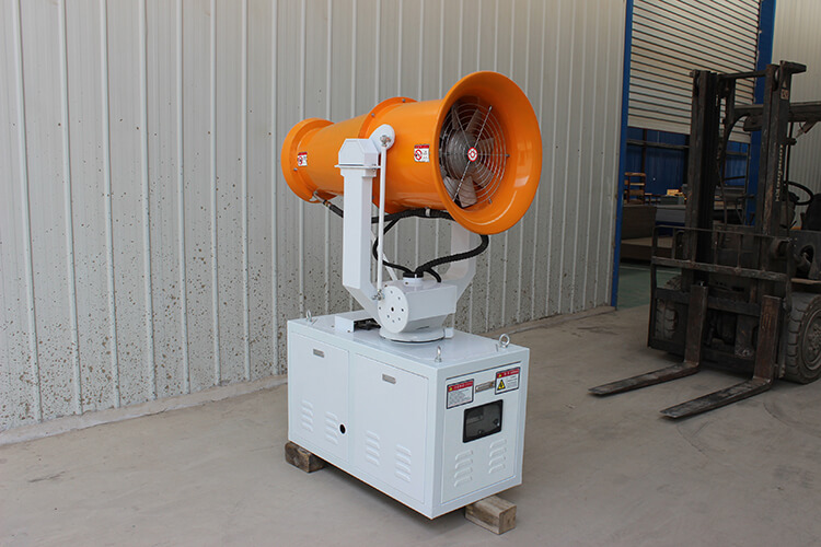 橙色30米箱体 (3).JPG