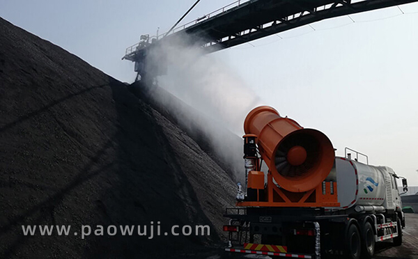 郑通雾炮机厂家,雾炮机厂家直销 煤场降尘雾炮机.jpg