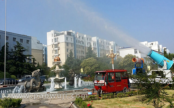 郑通雾炮机厂家,雾炮机厂家直销 -降温雾炮机.jpg