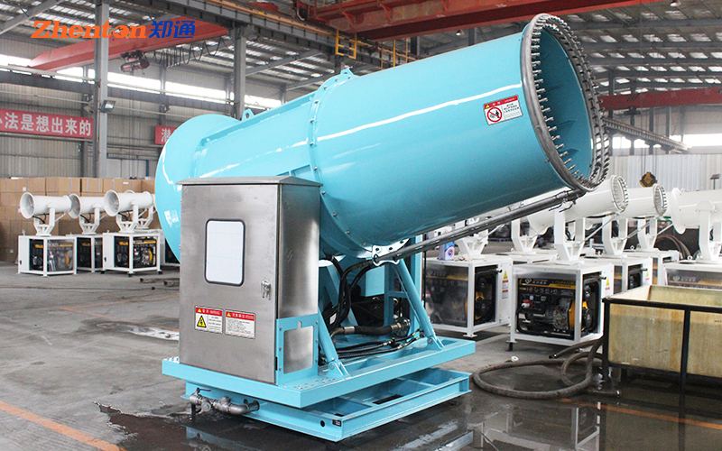 除尘的方法有几种？其基本原理是什么？