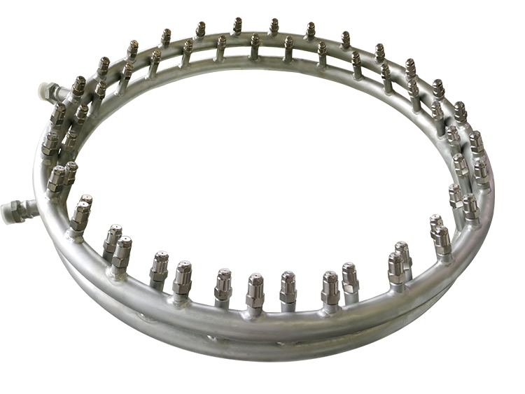 雾炮机喷嘴 雾炮机喷嘴