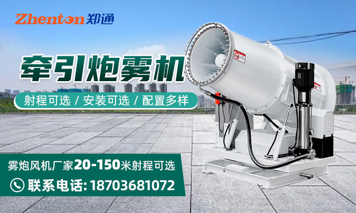 2022年10月27日5.jpg 2022年10月27日5.jpg