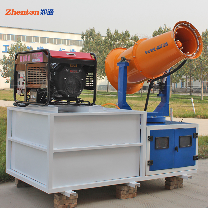 新锦江网站怎么打开【1327522微信】