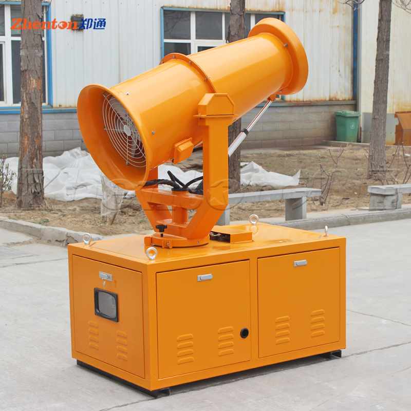 陈雅琦文章配图3.jpg 陈雅琦文章配图3.jpg