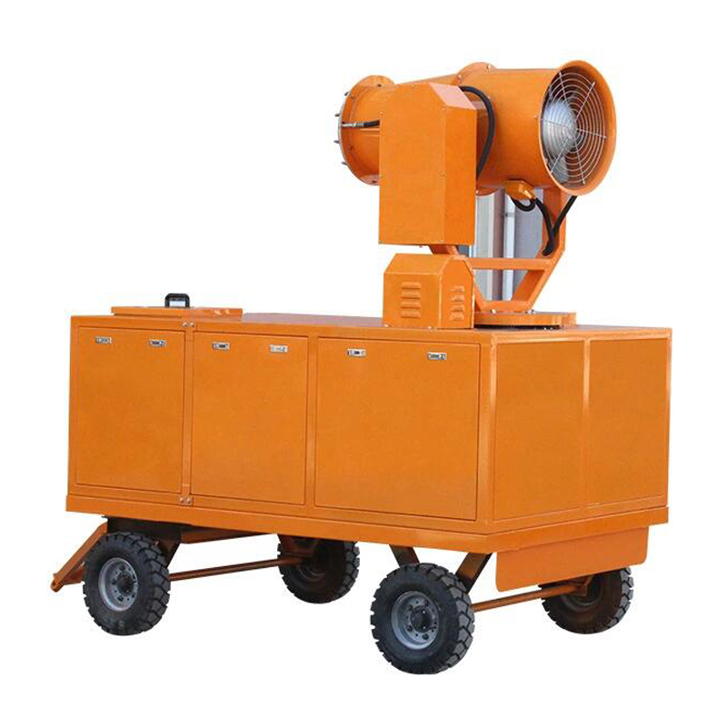 百家号6.jpg 百家号6.jpg