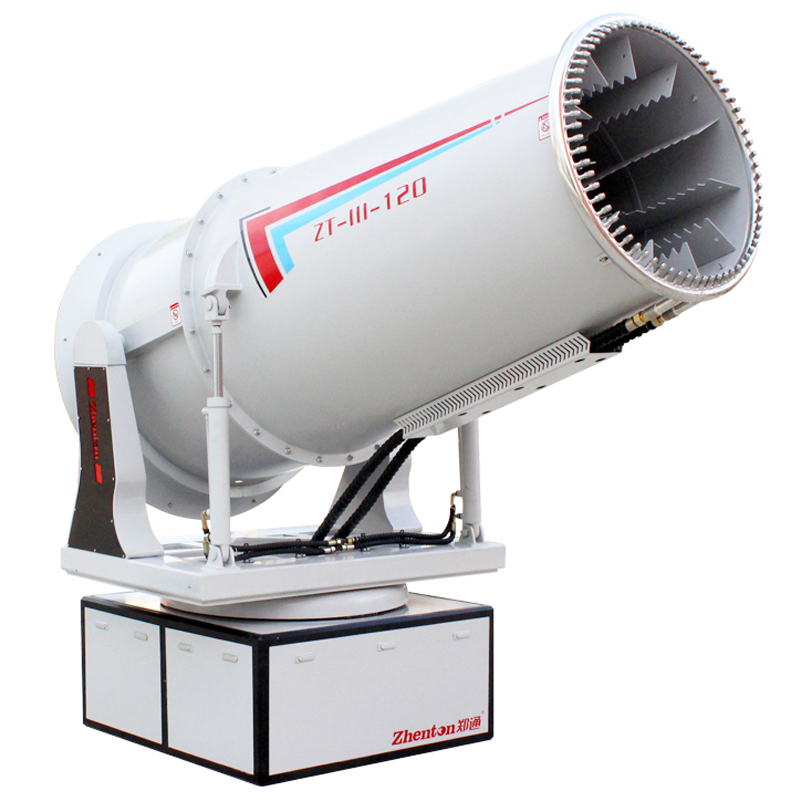 百家号7.jpg 百家号7.jpg