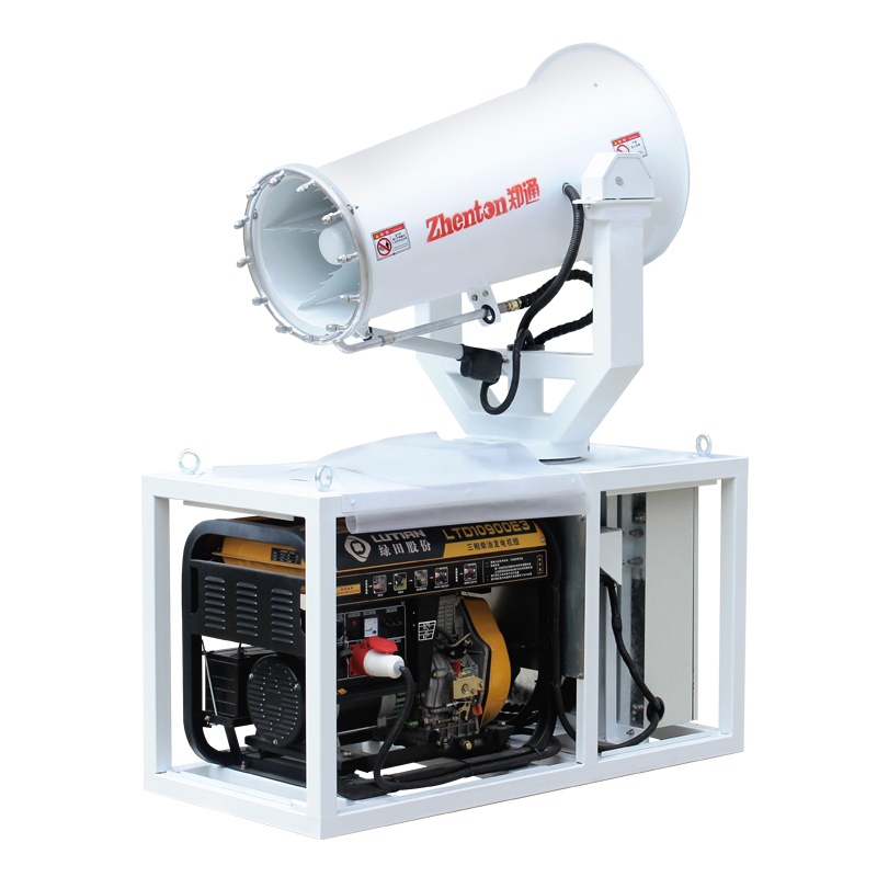 百家号13.jpg 百家号13.jpg