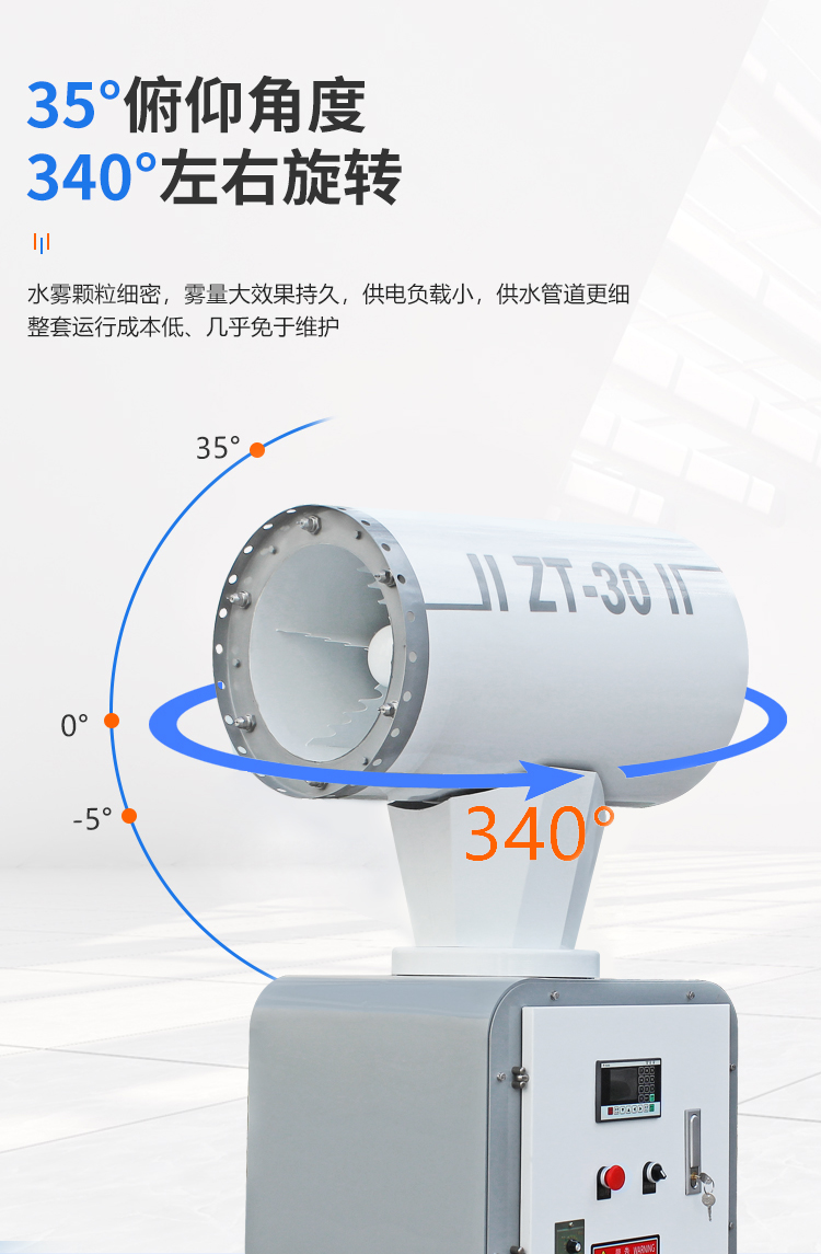 34ykDgVqA66MA4LNa4NH1xAI8aI_04.jpg 34ykDgVqA66MA4LNa4NH1xAI8aI_04.jpg