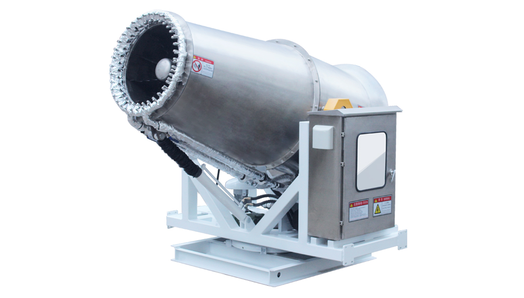 1068-6.jpg 1068-6.jpg