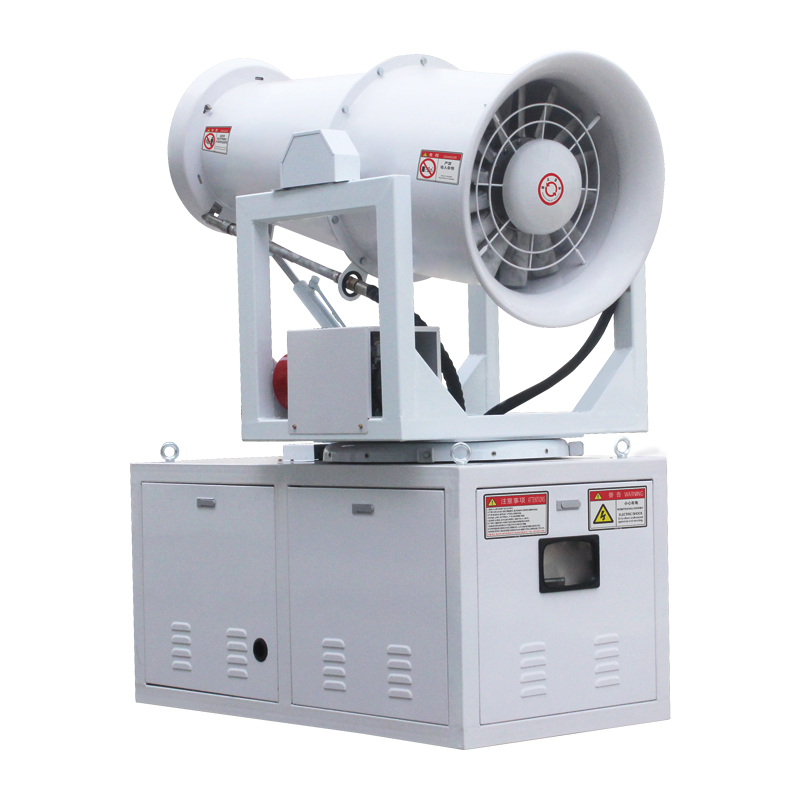 百家号12.jpg 百家号12.jpg